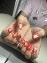 エパ 仙台駅前店(epa)/