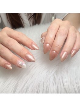 グリッター(Glitter)/定額A