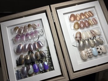 ワイワイディーエス(YYDS)/