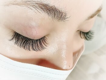 オルエ(olue)/熊本マツエク/熊本まつげサロン