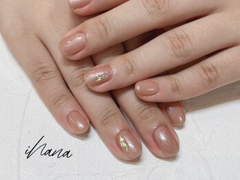 Simple-オフィスA*控え目