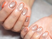 リシュエ(Rishue.)/マグネット★初回5,900円