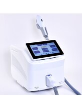 ベル(Belle) HYBRID 脱毛