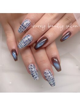 チェリー ビューティーサロン(Cherry)/