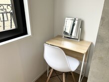 旬ネイル/シーズンネイルも充実！丁寧に施術します【大宮西口】