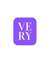 ベリーラッシュ 神戸三宮店(VeryLash)&nbsp;ノア No.151