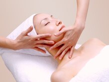 さくら 錦糸町パルコ店