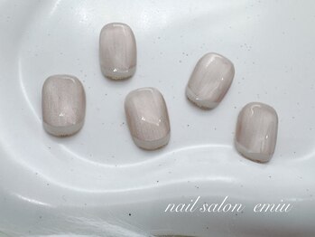 デザインコースC