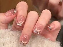 ドリーミーネイル 池袋(Dreamy Nail)