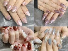 ミラクル 北浦和(mila-cle)