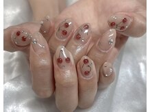 メイユール(Meilleur)/