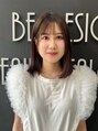 ビーデザイン 大工町店(BE DESIGN)&nbsp;藤川 優花