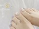 リネイル(RE:NAIL)の写真