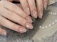 セイコウネイルサロン 蒲田(Seiko Nail Salon)の写真/【お仕事終わりにも◎】マグネット4980円★マグネットカラー150種類以上!!60分でちゅるんとした指先に♪