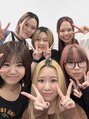 シピ ラメゾン 柏(Chipie La Maison)/☆スタッフ☆【柏/南柏/松戸/柏駅/新柏】