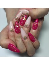 スターリー(Starry)/スカルプフリープラン