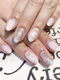 TERRACE Design Collection