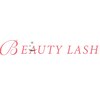 ビューティーラッシュ 京橋店(BEAUTY LASH)のお店ロゴ