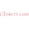 ビューティーラッシュ 京橋店(BEAUTY LASH)ロゴ