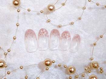 ココネイル 池袋東口店(COCO NAIL)/