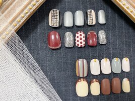 【Innocent Classic】