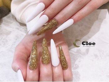 スカルプ◆ワンカラー