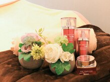 エステジュン(ESTHE JUN)/