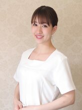 アイワン トータルビューティ(Aione totalbeauty) 新田 陽香