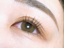 ビューティーサロン ココナニ(beautysalon COCONANI)/次世代まつ毛パーマ