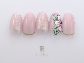 22年4月マンスリートレンド-13