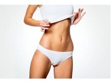 エピジェンヌ(Epijenne)/当日予約もOK＃脱毛