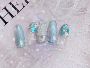 キューティプティ/