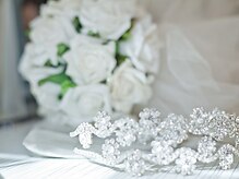 リコ フェリーチェ(Rico Feliche)/ブライダルエステ