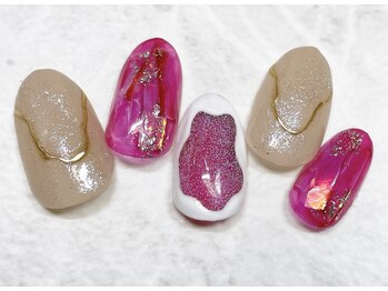 ショーン アーチャリー(CYON ARCHERY)/