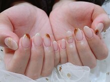 ビューティサロン アジアン/