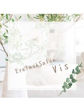 ビス(Vis)&nbsp;Vis 