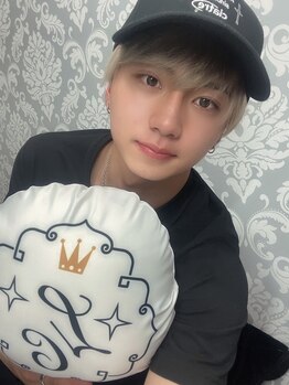 ライトケアサロン 銀座店(Light Care Salon)/【ホワイトニング専門店】