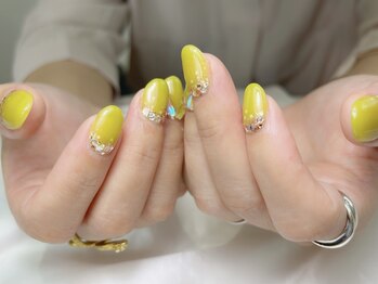 ココズルーム(KOKO's Room)/ホログラデ