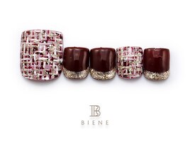 23年12月マンスリートレンド-16