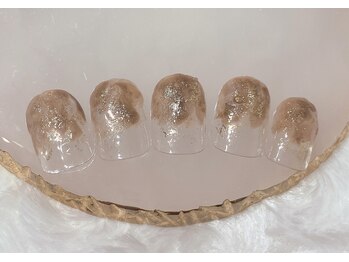 ベルファム(Belle femme)/定額コース