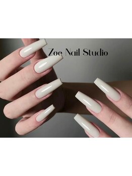 シンプル系（オフィス・日常）が得意