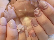 ビジュレア(Bijourea)/