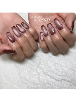 ルホート(RUHOTO)/