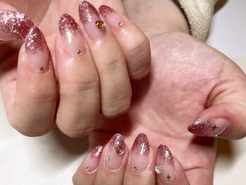 持ち込みデザイン