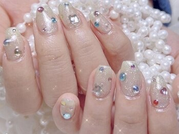 エム 池袋店(M)/