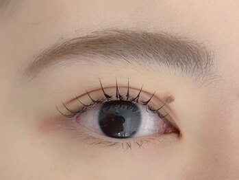 ソプラ 京都駅前店(sopra)/韓国風パーマ