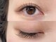 クーイー ジリーアイ(cooey. gillyeye)の写真/《はじめてアイサロンに通うならcooey.へ》眉メイク・まつ毛メイクがうまくいかないお悩みを解決◎