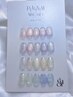 【初回オフ無料】　enoi  PLATINUM MAGNET