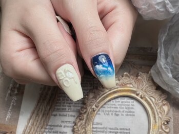 ミスユー(Miss U)/