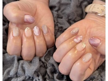 メイプル(MAPLE)/定額コース1